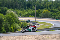 Slovakia-Ring;event-digital-images;motorbikes;no-limits;peter-wileman-photography;trackday;trackday-digital-images
